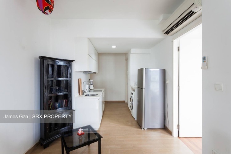 Parc Sophia (D9), Apartment #180703772